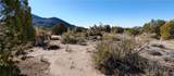 3288 Sun Valley Drive - Photo 20