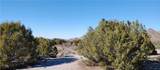 3288 Sun Valley Drive - Photo 21