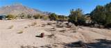 3288 Sun Valley Drive - Photo 22