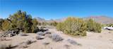 3288 Sun Valley Drive - Photo 23