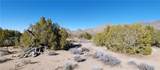 3288 Sun Valley Drive - Photo 25