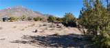 3288 Sun Valley Drive - Photo 26