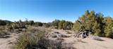 3288 Sun Valley Drive - Photo 27