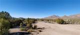 3288 Sun Valley Drive - Photo 28