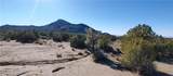 3288 Sun Valley Drive - Photo 29