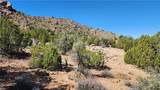 3288 Sun Valley Drive - Photo 3