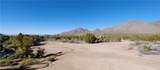 3288 Sun Valley Drive - Photo 31