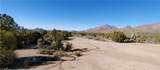 3288 Sun Valley Drive - Photo 32