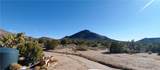 3288 Sun Valley Drive - Photo 33