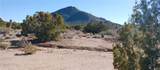 3288 Sun Valley Drive - Photo 35