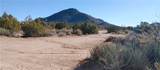 3288 Sun Valley Drive - Photo 38