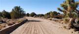 3288 Sun Valley Drive - Photo 40