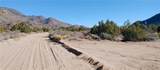 3288 Sun Valley Drive - Photo 41