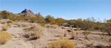 3288 Sun Valley Drive - Photo 42