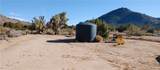 3288 Sun Valley Drive - Photo 7