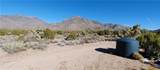 3288 Sun Valley Drive - Photo 8