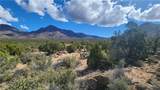 3288 Sun Valley Drive - Photo 9
