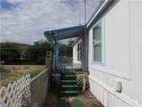 4945 N Sierra Rd Road - Photo 37