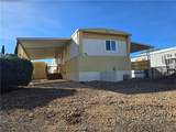 3003 Hualapai Mountain Road - Photo 1