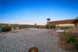 1880 Goldrush Road - Photo 43