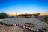 1880 Goldrush Road - Photo 45