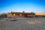 1880 Goldrush Road - Photo 46