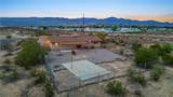 1880 Goldrush Road - Photo 49