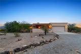 1880 Goldrush Road - Photo 6