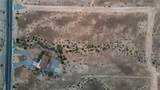 1880 Goldrush Road - Photo 61