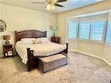 3375 Amanda Avenue - Photo 21