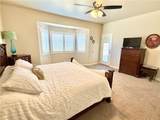 3375 Amanda Avenue - Photo 22