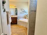 3375 Amanda Avenue - Photo 23
