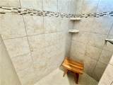3375 Amanda Avenue - Photo 26