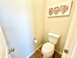3375 Amanda Avenue - Photo 28