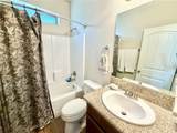 3375 Amanda Avenue - Photo 32