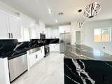 1941 Riviera Boulevard - Photo 11