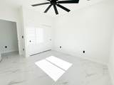 1941 Riviera Boulevard - Photo 13