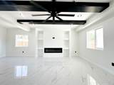 1941 Riviera Boulevard - Photo 14