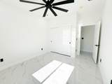 1941 Riviera Boulevard - Photo 23