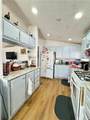 1531 Jose Avenue - Photo 12