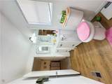 1531 Jose Avenue - Photo 20