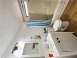 1531 Jose Avenue - Photo 23