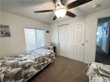 1531 Jose Avenue - Photo 26