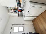 1531 Jose Avenue - Photo 27