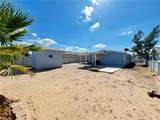 1531 Jose Avenue - Photo 29