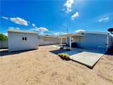 1531 Jose Avenue - Photo 30