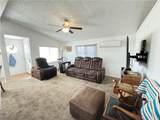 1531 Jose Avenue - Photo 7