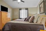 1545 El Rodeo Rd #135 - Photo 15