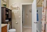 1545 El Rodeo Rd #135 - Photo 26