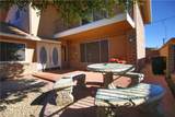 7858 Teal Street - Photo 1